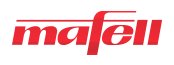 logo mafell