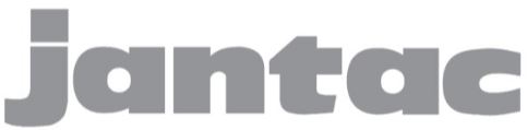 Jantac logo
