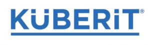 KUBERIT_logo