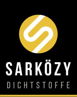 sarkoezy logo