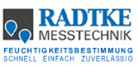 Logo Radtke