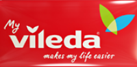 Logo vileda_without_shadow