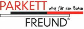 PARKETT-FREUND_logo_4cm